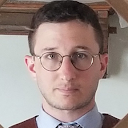 Daniel Davis Snyder