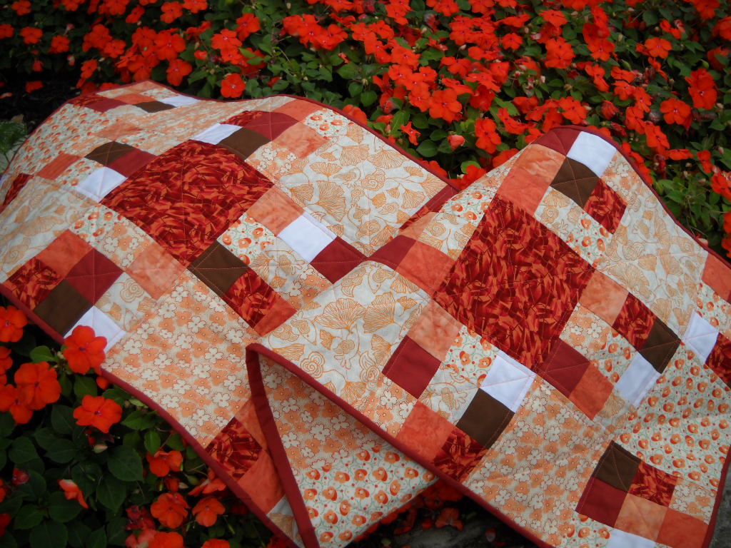 wedding table runner ideas. Wedding Centerpiece Ideas Red wedding table runner ideas. Wedding Centerpiece Ideas Red