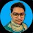 Uday Sutradhar