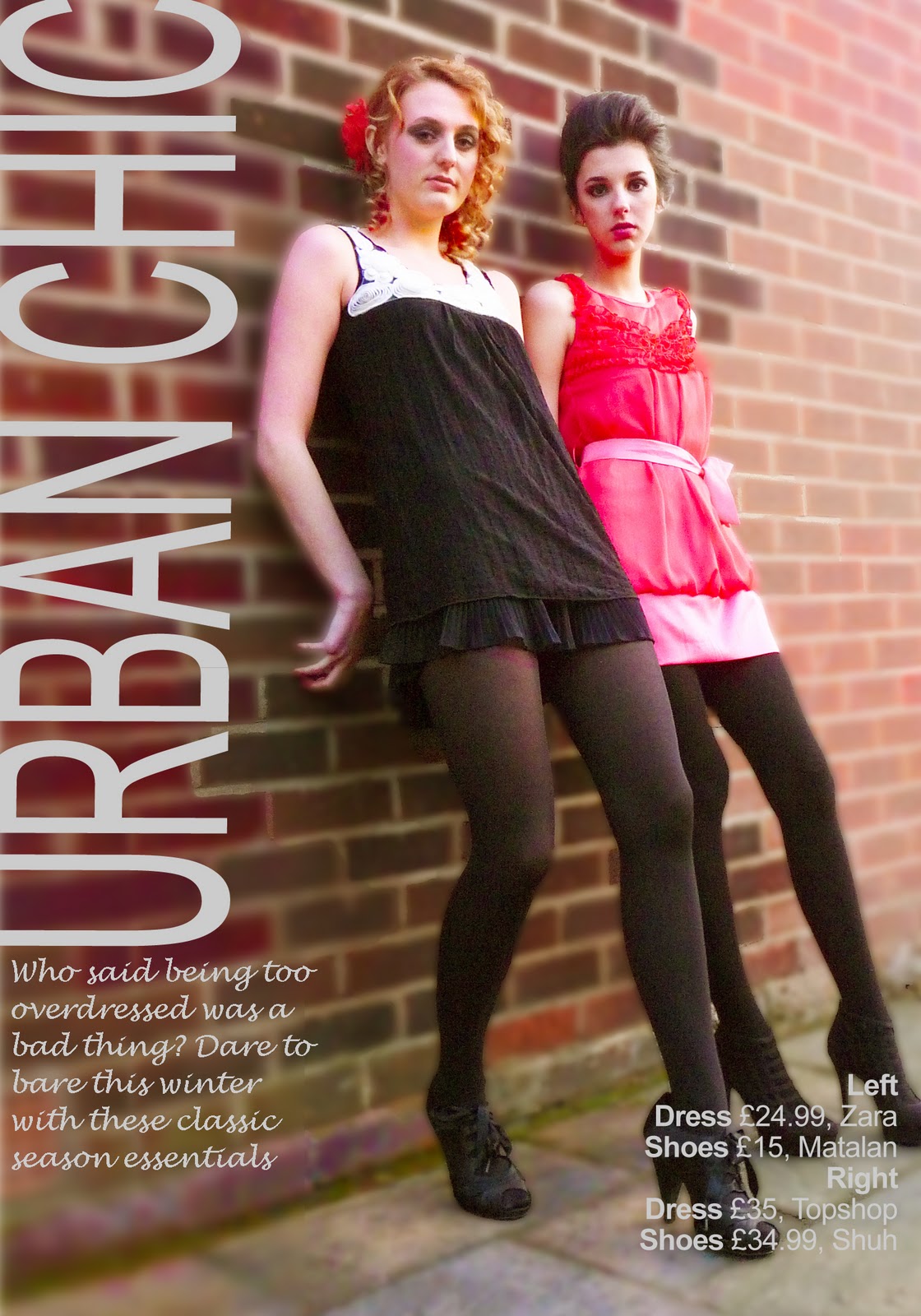 response to media coursework response to media coursework