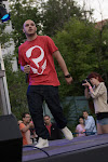 Concert Guess Who @ Galati - Fotoreportaj Art & Color - http://artandcolor.ro Concert Guess Who @ Galati - Fotoreportaj Art & Color - http://artandcolor.ro