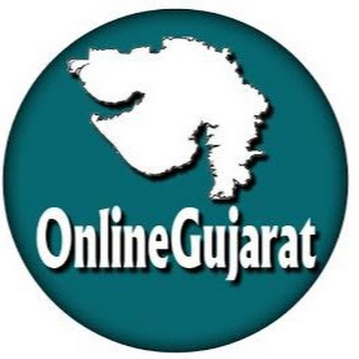 Online Gujarat