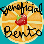 Beneficial Bento