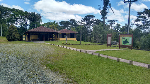 Parque Estadual Carlos Botelho, Rodovia SP 139 - km 78,4, s/n - Abaitinga, São Miguel Arcanjo - SP, 18230-000, Brasil, Entretenimento_Parques, estado São Paulo