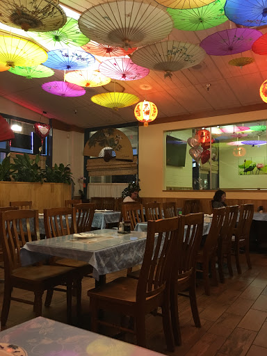Chinese Restaurant «Mayflower Chinese Restaurant», reviews and photos, 3555 Clares St # RR, Capitola, CA 95010, USA