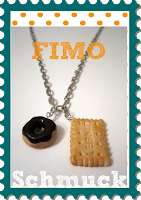 Fimo