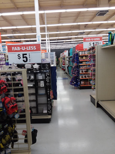 Discount Store «Big Lots», reviews and photos, 1320 Franklin Rd, Yuba City, CA 95993, USA