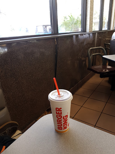 Fast Food Restaurant «Burger King», reviews and photos, 910 N. Mountain, Upland, CA 91786, USA