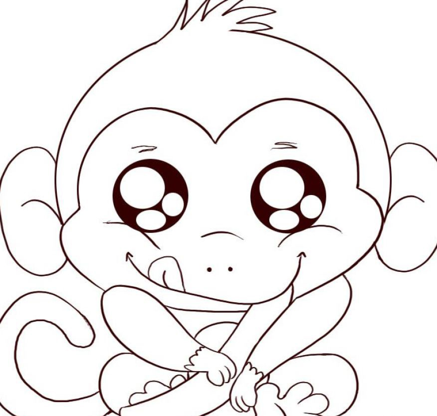 Puppies Coloring Pages Animals ColoringPedia