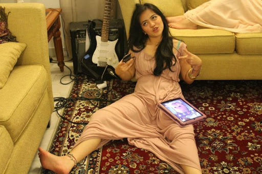 Cerita Awek Panas Cantik Awek Pantat Panas Cantik