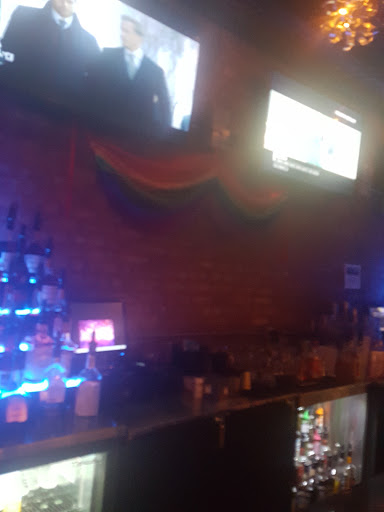 Bar «Jeffery Pub», reviews and photos, 7041 S Jeffery Ave, Chicago, IL 60649, USA