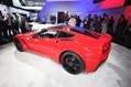 NAIAS-2013-Gallery-93