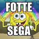 La mia foto