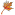 elluri