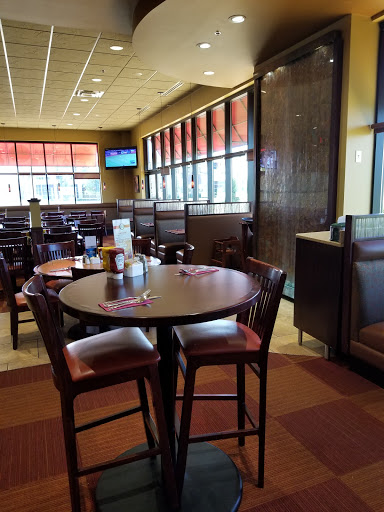 Cafe «Lunchbox Coffee & Deli», reviews and photos, 7533 Sunwood Dr NW, Ramsey, MN 55303, USA