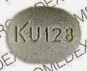 Buy cheap Isosorbide dinitrate