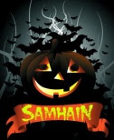 halloween_samhain