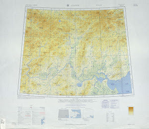 Thumbnail U. S. Army map txu-oclc-6654394-nq-59-60-3rd-ed