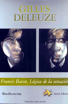 Gilles Deleuze - Monoskop