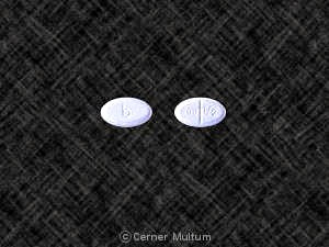 Buy cheap Estradiol and norethindrone