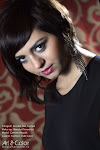 Carmen - sedinta foto profesionala galati - http://artandcolor.ro Carmen - sedinta foto profesionala galati - http://artandcolor.ro