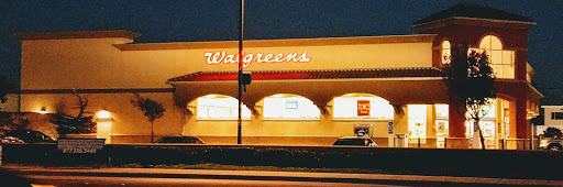 Drug Store «Walgreens», reviews and photos, 7001 Westminster Ave, Westminster, CA 92683, USA