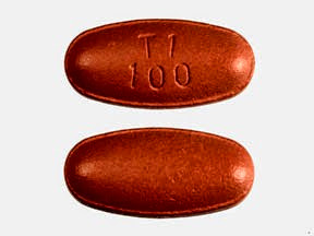 Buy cheap Entacapone