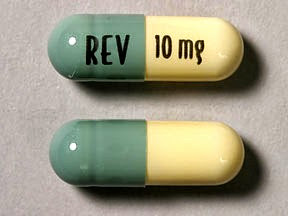 Buy cheap Lenalidomide