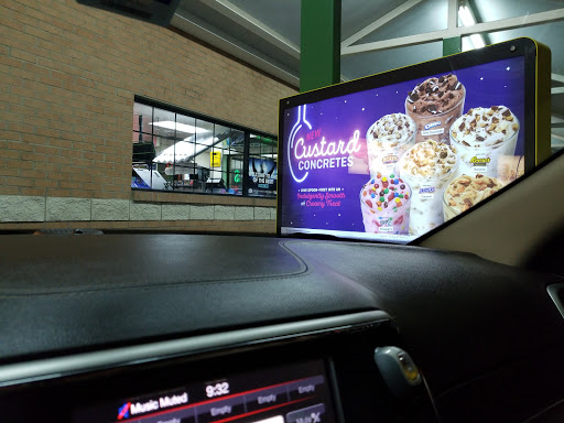 Fast Food Restaurant «Sonic Drive-In», reviews and photos, 1310 W McDermott Dr, Allen, TX 75013, USA
