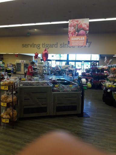Supermarket «Safeway», reviews and photos, 15570 SW Pacific Hwy, Tigard, OR 97224, USA