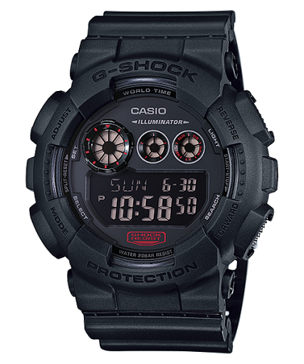 Casio%252520G-Shock%252520%25253A%252520GD-120MB-1.png