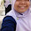 Hana Jalil Hana Jalil