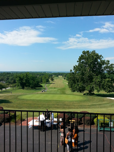 Golf Club «Breton Bay Golf & Country Club», reviews and photos, 21935 Society Hill Rd, Leonardtown, MD 20650, USA