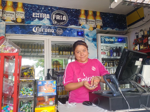 Corona, Santa Elena s/n, Santa Fe, 29160 Chiapa de Corzo, Chis., México, Tienda de cerveza | CHIS