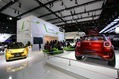 NAIAS-2013-Gallery-330