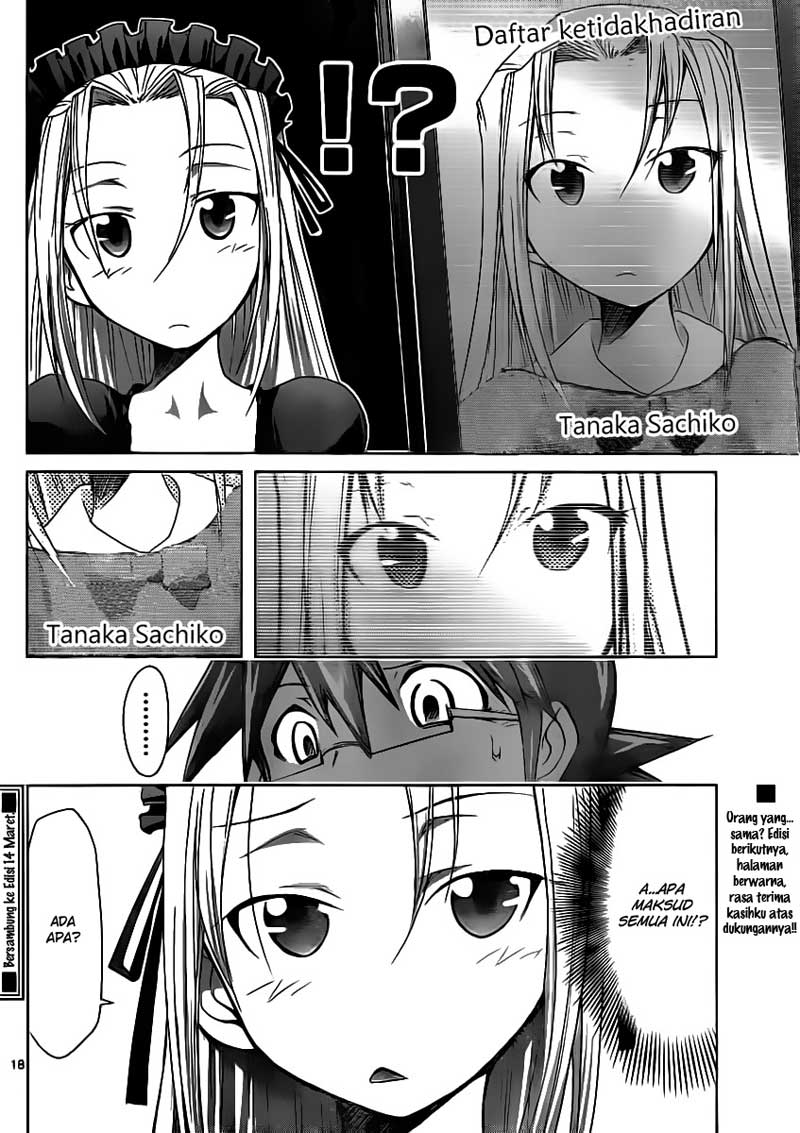 Komik denpa kyoushi 017 18 Indonesia denpa kyoushi 017 Terbaru 18|Baca Manga Komik Indonesia|
