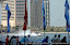 Sharjah - U.A.E. - 14 December, 2007 - The day of the race of the GP of Sharjah at Kaled Lagoon. The final results are: Sami Selio of F1 Team Energy is the winner and new world champion 2007, Jay Price Qatar Team second and third David Trask XPV Racing. This GP is the 8th leg of the UIM F1 Powerboat World Championship 2007. Picture by Vittorio Ubertone/Idea Marketing. Sharjah - U.A.E. - 14 December, 2007 - The day of the race of the GP of Sharjah at Kaled Lagoon. The final results are: Sami Selio of F1 Team Energy is the winner and new world champion 2007, Jay Price Qatar Team second and third David Trask XPV Racing. This GP is the 8th leg of the UIM F1 Powerboat World Championship 2007. Picture by Vittorio Ubertone/Idea Marketing.