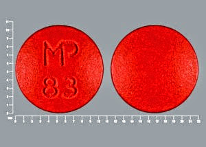 Buy cheap Nystatin (oral)