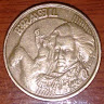 Marcos