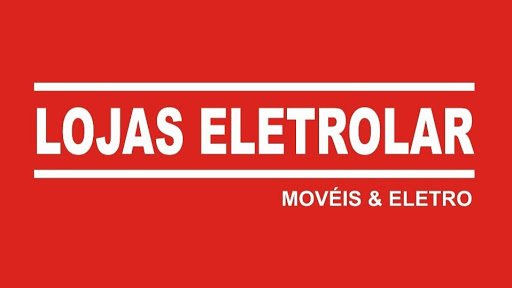 Lojas Eletrolar, Av. Dr. Wilsom Pinheiro, 307, Milhã - CE, 63635-000, Brasil, Lojas_Móveis, estado Ceara