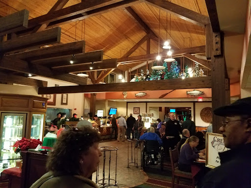 Buffet Restaurant «Creekside Buffet», reviews and photos, 91 WA-108, Shelton, WA 98584, USA