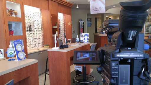 Optometrist «Family Vision», reviews and photos, 850 S Valley Forge Rd, Lansdale, PA 19446, USA