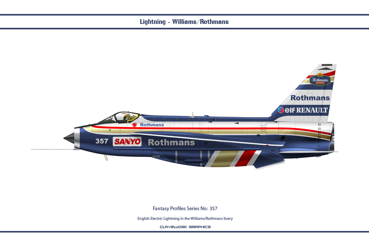 Clavework_Graphics_English_Electric_Lightning_in_the_Williams_Rothmans_livery.jpg