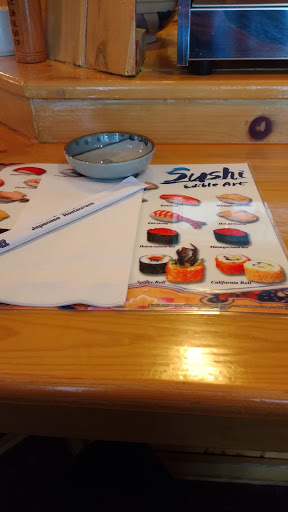 Japanese Restaurant «Osaka Japanese Restaurant», reviews and photos, 22 Garden St, Rhinebeck, NY 12572, USA
