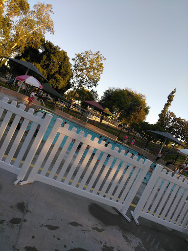 Water Park «Splash Zone», reviews and photos, 3233 Kelburn Ave, Rosemead, CA 91770, USA
