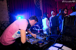 Social Experiment #1 @ Casa Veche Pub Galati - Fotografii Ciprian Neculai / artandcolor.ro Social Experiment #1 @ Casa Veche Pub Galati - Fotografii Ciprian Neculai / artandcolor.ro