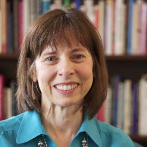 Jane Cobb Net Worth