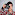 EYE Taiwan X Oscar Yang