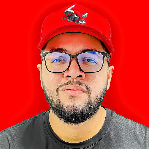 Author Image