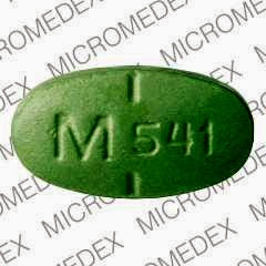 Buy cheap Cimetidine